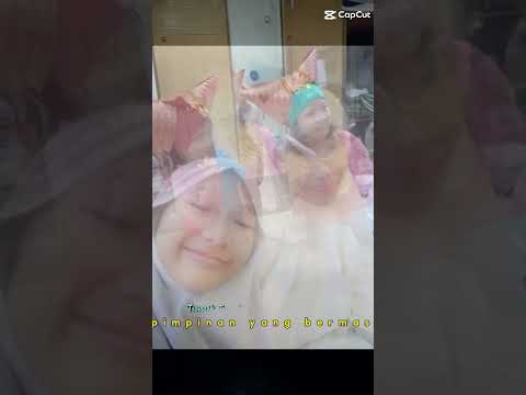 Fauzana - TUNGKEK MAMBAOK RABAH (Karaoke) NADA RENDAH WANITA