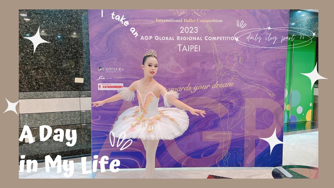 2023-asian-grand-prix-ballet-competition-taipei-regional-youtube
