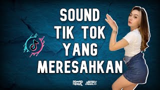 Dinda Jangan Marah Marah X Gucci Prada Mashup New TikTok JungleDutch 2021 Full Bass - FT Ivan Rey O