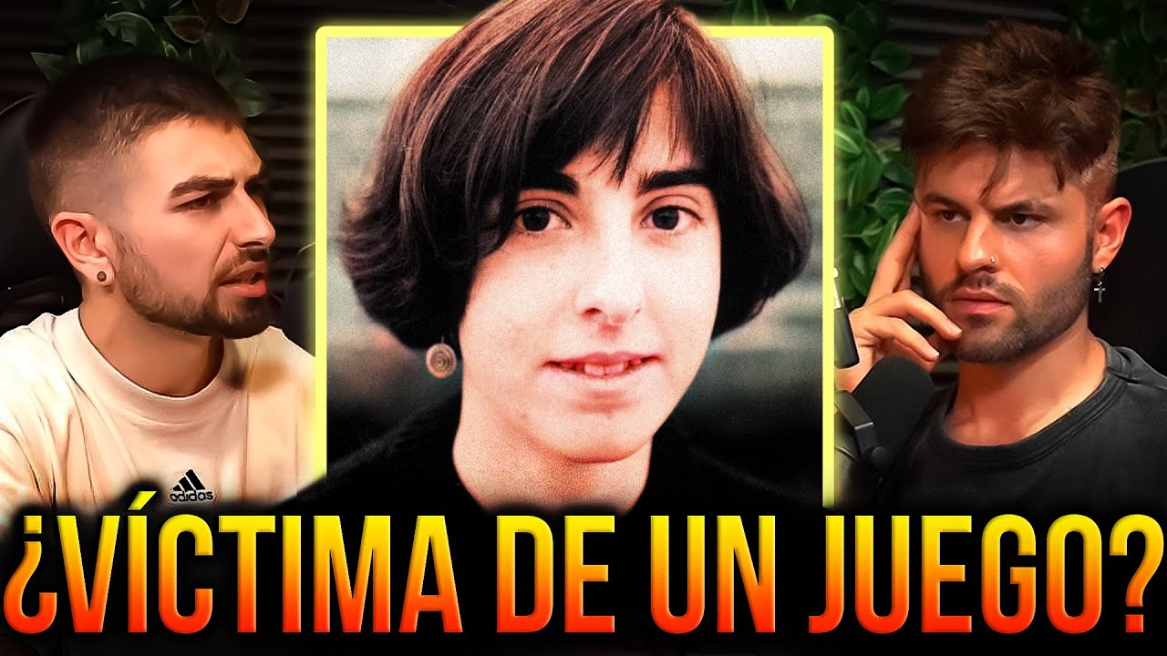 Helena Jubany - un puzzle sin resolver