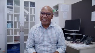 Booster questions: Will we need further doses? | Ministry of Health NZ