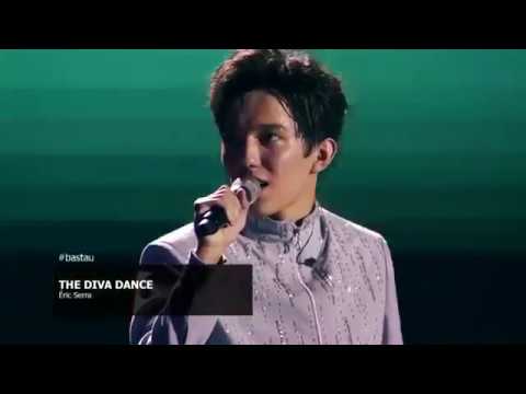 ������������