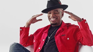 The Best Advice Ne-Yo Ever Got