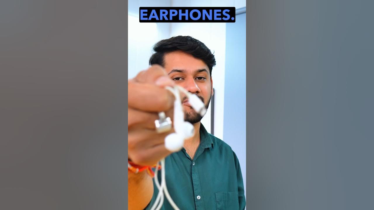 fake-vs-original-apple-iphone-earphones-shorts-youtube
