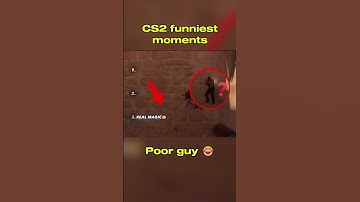 #cs2 #memes #counterstrike #cs #csgo #funny #fypシ゚viral #game #meme