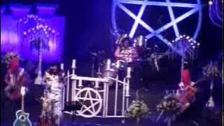 KOIL - AJARAN MORAL SESAAT @AKUSTIK RECITAL.