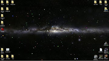 C++ OpenGL Background - isolated With SetAffinity to Core 2