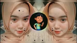 DJ VIRAL TIKTOK BAMBO ESTESTOD  DJ NO COMENT X GAYAMU ITU SOMBONG X CIPERI PAM PAM