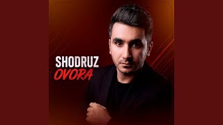 Ovora - Shodruz