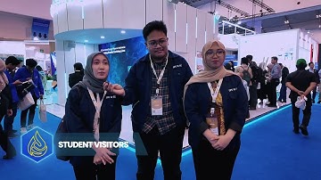 AFTER MOVIE IPA CONVEX 2025