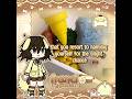 is this kind of a “lukewarm” take?#fypviralシ #cutecore #4urpage #blowup #rant #pompompurin #mizisua