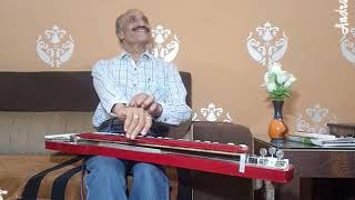mera-dil-bhi-kitna-pagal-hai-ye-pyaar-to-tum-se-karta-hai