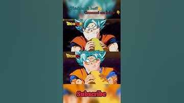 #tutorialfilter