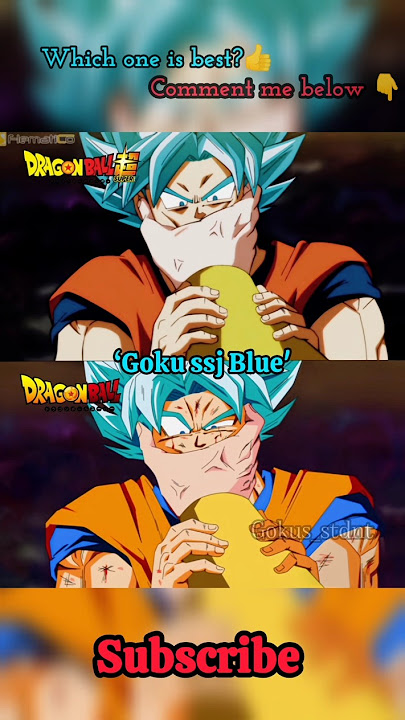 #bhajanshaamsavere