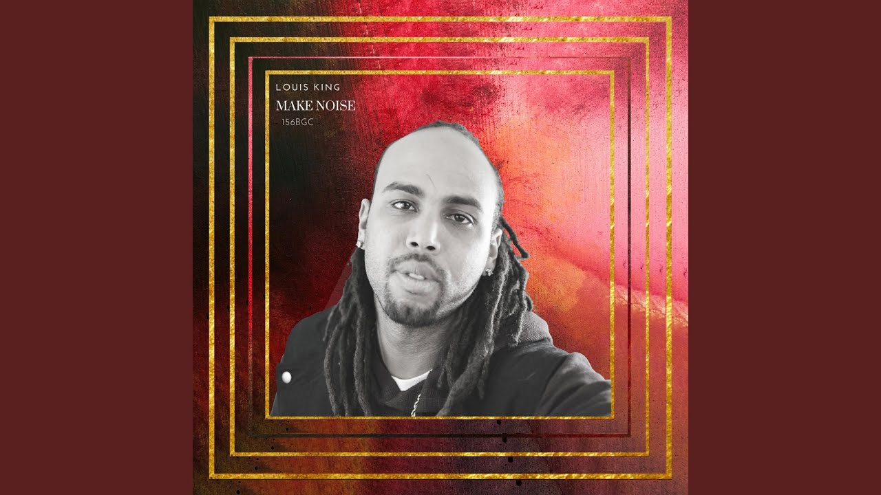 Scratch sound. Шумные картинки для детей. Make noise. Quiet noise. They are making noise.