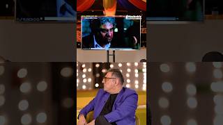 3 Idiots Original Dialogue Was This Mashable India