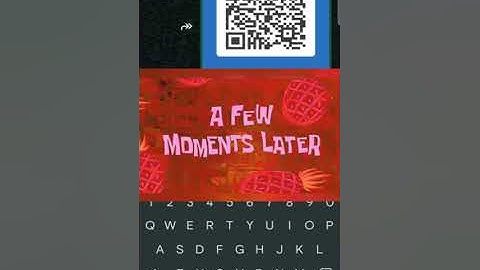 BitNest Registration Online  Wallet Setup Deposit #Bitnest #bitnest  (https://t.me/bitnest554477)