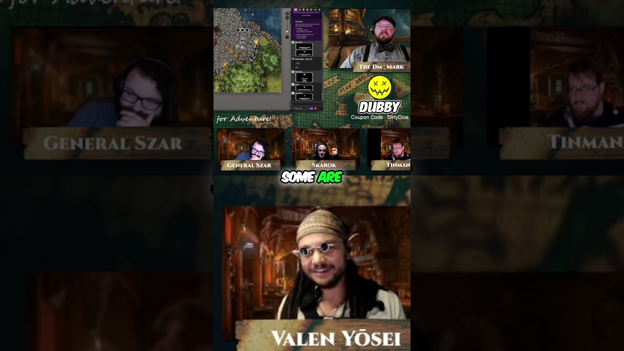 Echoes of the Astral Sea - Summer Teeth