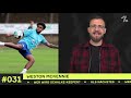 Pirlo wird Juventus-Boss! McKennie von Schalke 04 zu Hertha BSC? FC Köln holt Weltmeister?