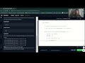 #22 Java HackerRank | Solution Of Mini-Max Sum Problem