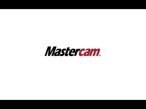 Mastercam