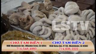 Cho Tam Bien 30s Fix 12 6 16 Demo