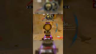 the fastest movement on warzone 👑 #warzone #callofduty #rebirthisland #bo7 #cod #mw4 #blackops7