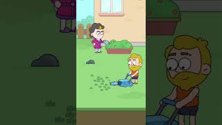 wife ko mardiya😨 death game 8 #shorts #hard #games