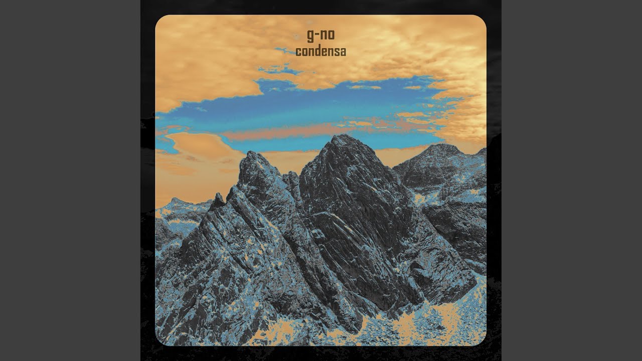 Guarda PST1 su YouTube Guarda PST1 su YouTube