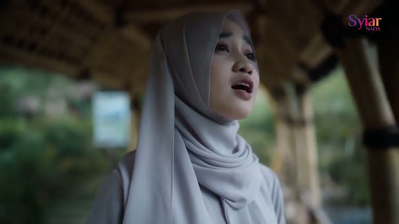 Veve Zulfikar   Atouna El Toufoule    Official Music Video