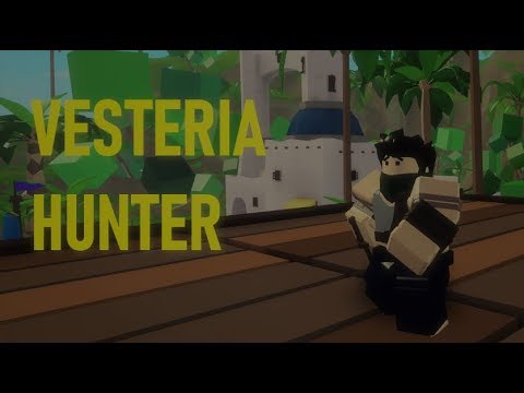 Roblox Vesteria Classes Free Robux Kit - roblox natural disaster survival wiki fandom powered by wikia