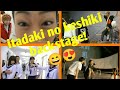 Engeki Haikyuu!! Itadaki no Keshiki MV behind-the-scenes & funny moments!