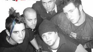 Ni Ju San - Deine Welt