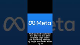 Tech news April 2026 #3