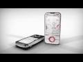 Sony Ericsson Yari 