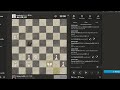 Chess beginer 500 elo t0 600 elo