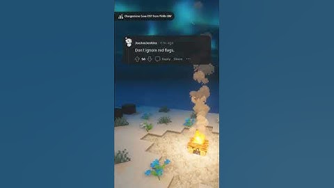 What are the lessons you learned after a failed relationship? #askreddit #redditstories #shorts