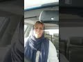 عزوز برقة