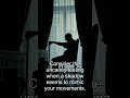 3AM: Shadows Hold Secrets - You Won't Be