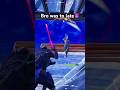Too slow😫 #fortnite #fortnitememes #fortclips #memes #fortniteclips #gaming #fortniteshorts #fort