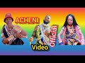 Limbu Luchagula Jiminogeni Mafuliko AINGILIA KATI YATOSHA ACHENI Video Official 2026 0698293327 By E 