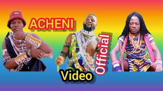Limbu=Luchagula=Jiminogeni=Mafuliko AINGILIA=KATI=YATOSHA=ACHENI=Video =2026=0698293327=by=e