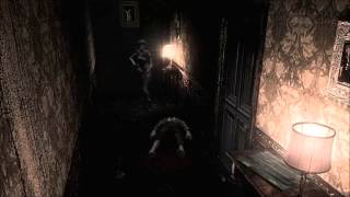 Resident Evil Remastered for Dummies (Spoiler Free!) screenshot 4