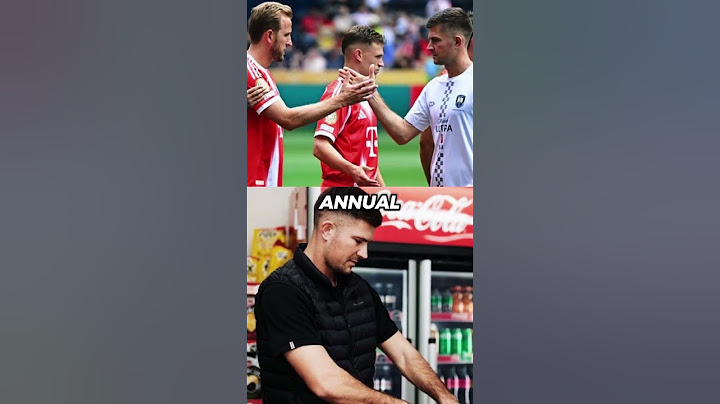 Bayern showed no mercy and scored 10 goals against Auckland. 😳😭 Olise bro show some respect. 😰