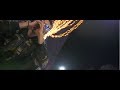 Capture de la vidéo Blunted Vato · Trappa