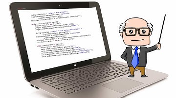 Impressão direta em Java Web