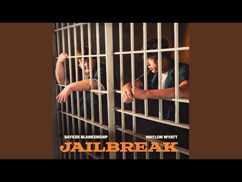 Jailbreak