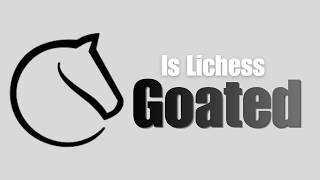 Is Lichess Really Better Than Chess.com? (The Truth) screenshot 5