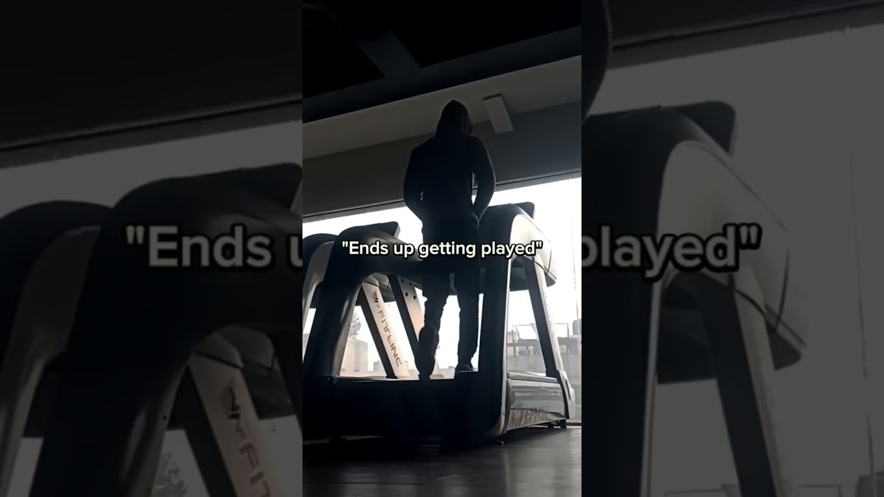 lesson learned 🙂💔 