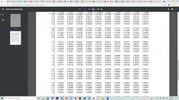 Actuarial SOA Sample Question 240 (once 305) Solution